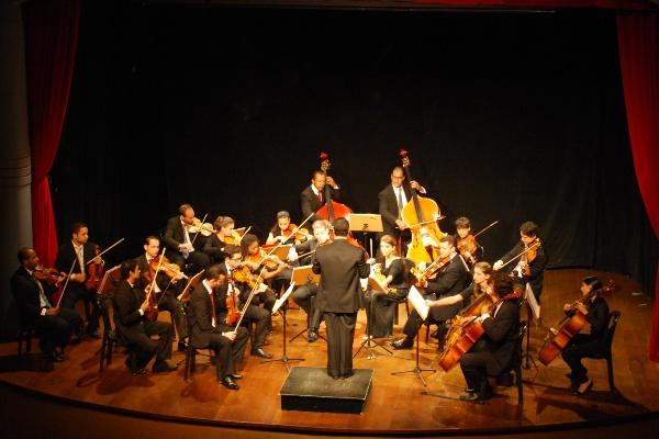 orquestra sinfonica FAMES_jpg