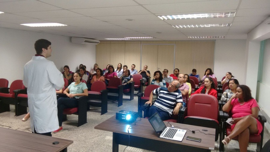 palestra câncer_Idaf