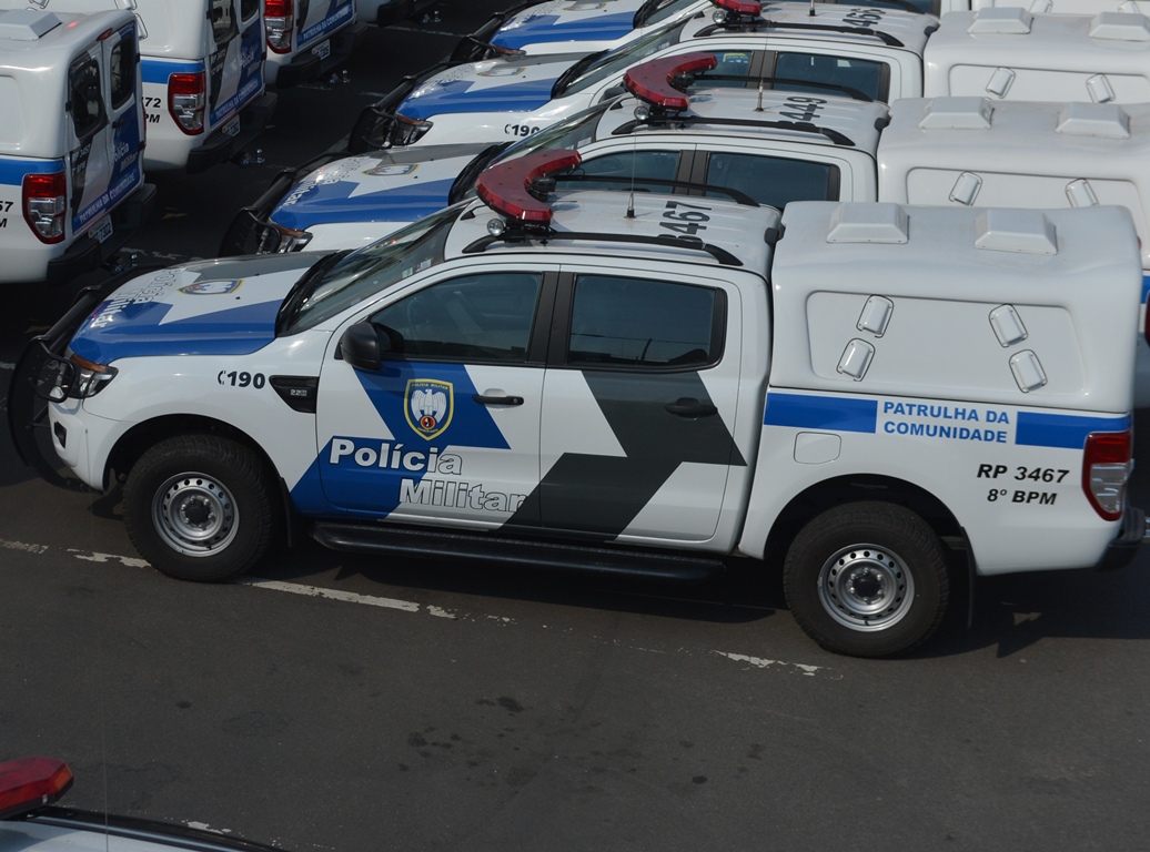 patrulhadacomunidade