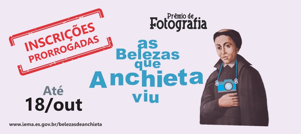 peça correta Si