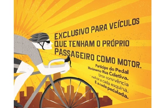 pedal_ruacoletiva