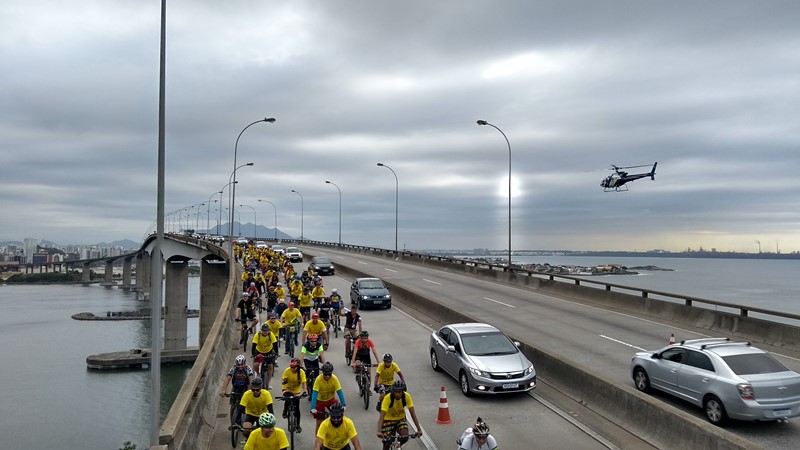 pedalaco2019 5