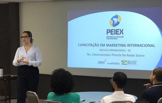 peiex-es