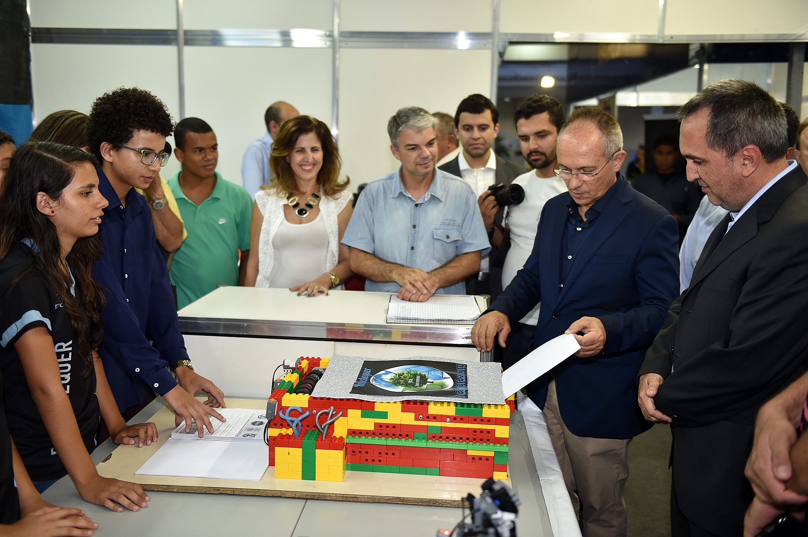 ph na feira de tecn_Thiago Guimarães (5)