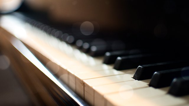piano-v4r-1483624599-editorial-long-form-0 (1)|||Fotógrafo:Divulgação