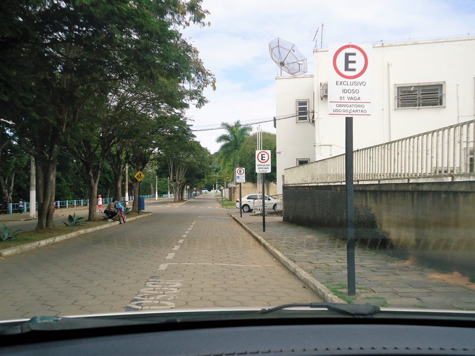 placa_idoso-1