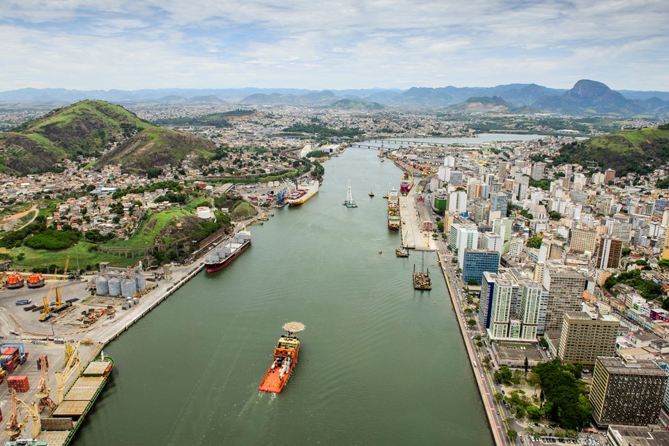 porto-de-vitoria-codesa