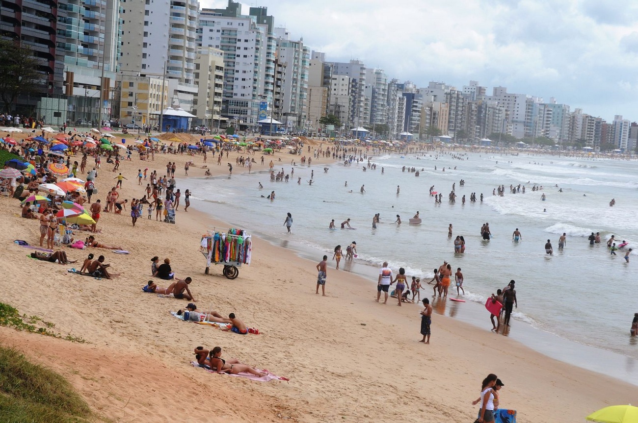 praia do morro 2_guarapari_ES_Thiago Guimarães