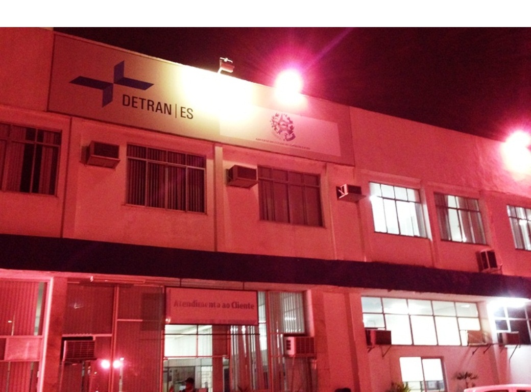 prediorosadetran