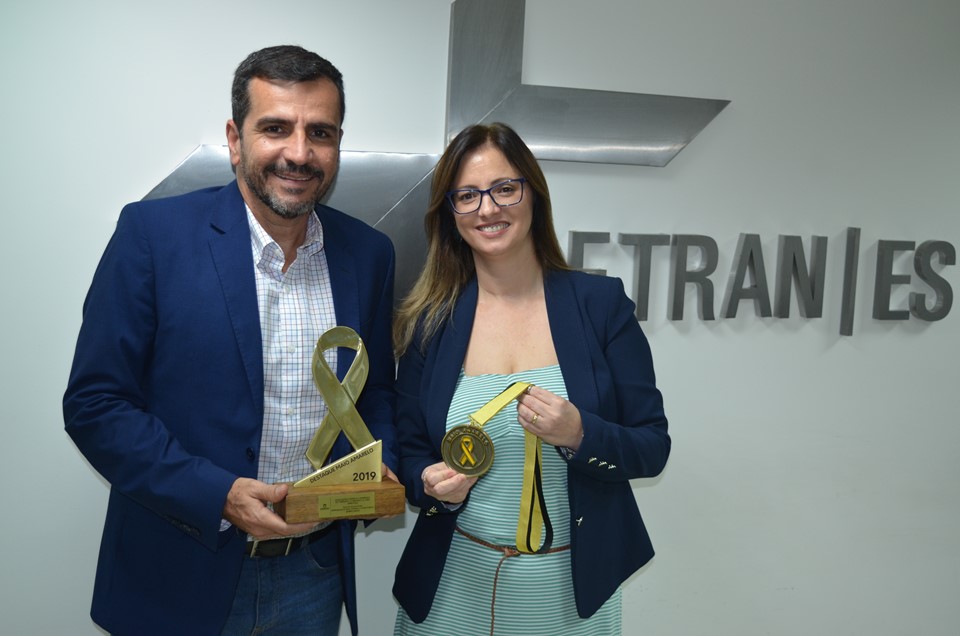 premio_maioamarelo