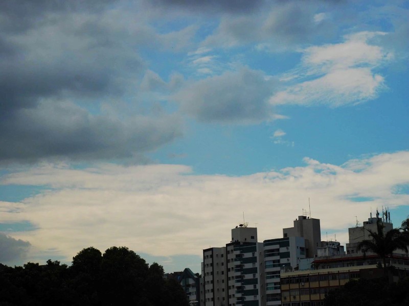 primavera1