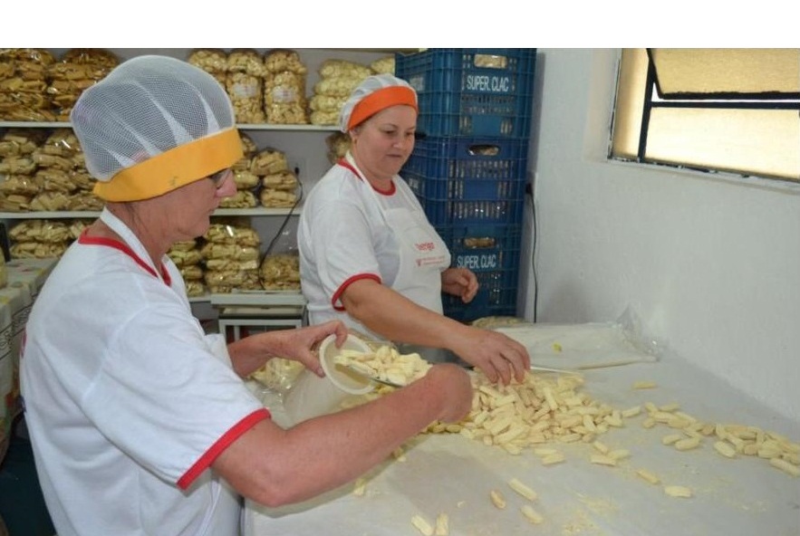 produtoras de biscotio_Incaper (2)