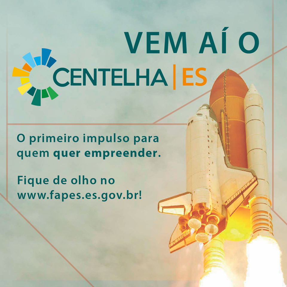 programa-centelha-es-card