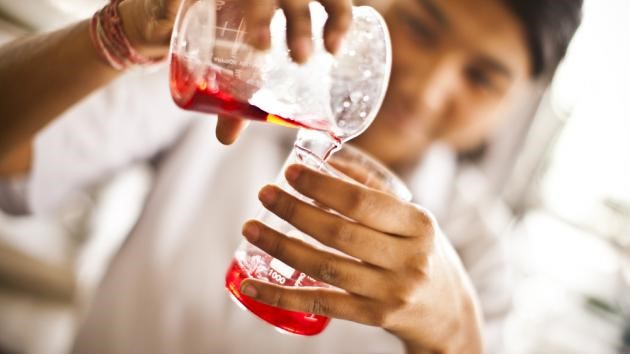 programa-researcher-links-brasil-reino-unido-1