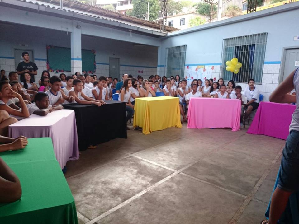 projeto2_Sedu
