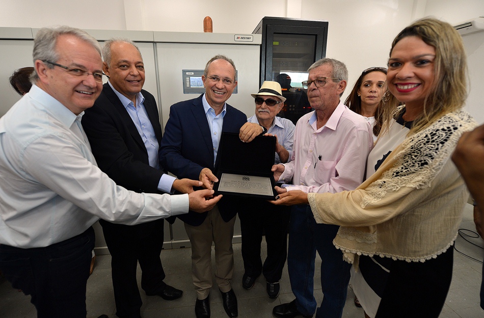 radio es 250915_Thiago Guimaraes (20)