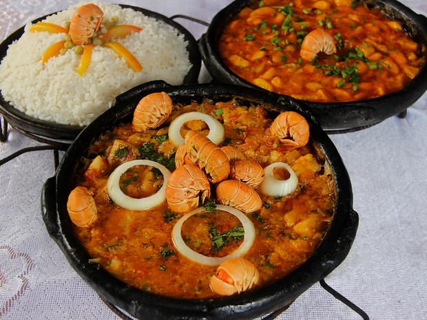 recanto_de_manguinhos_moqueca_a_moda