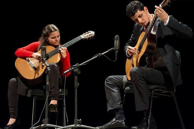 renan e sabrina_Divulgação