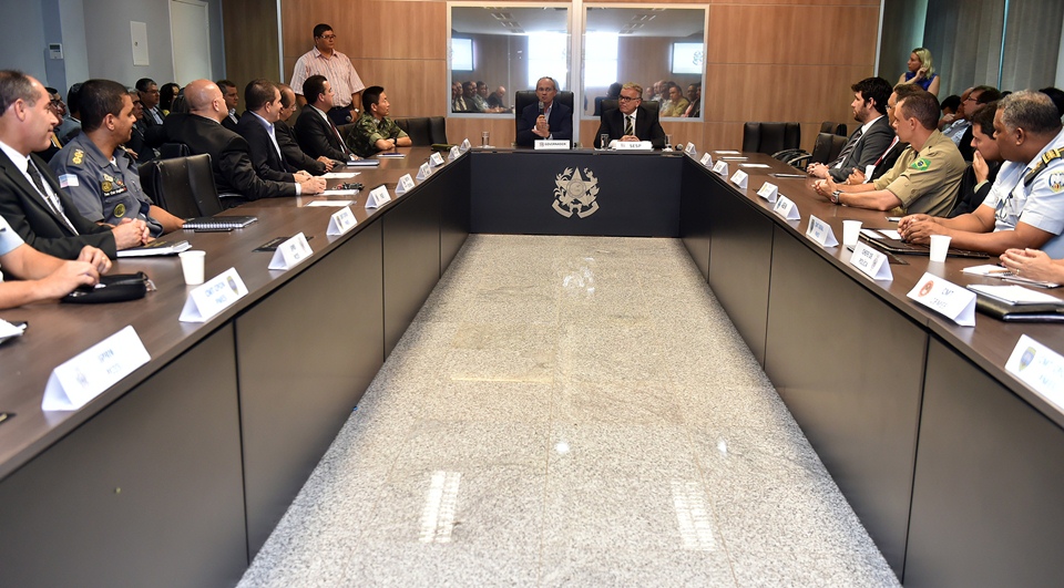 reunião SESP Thiago Guimarães 170216 (5)