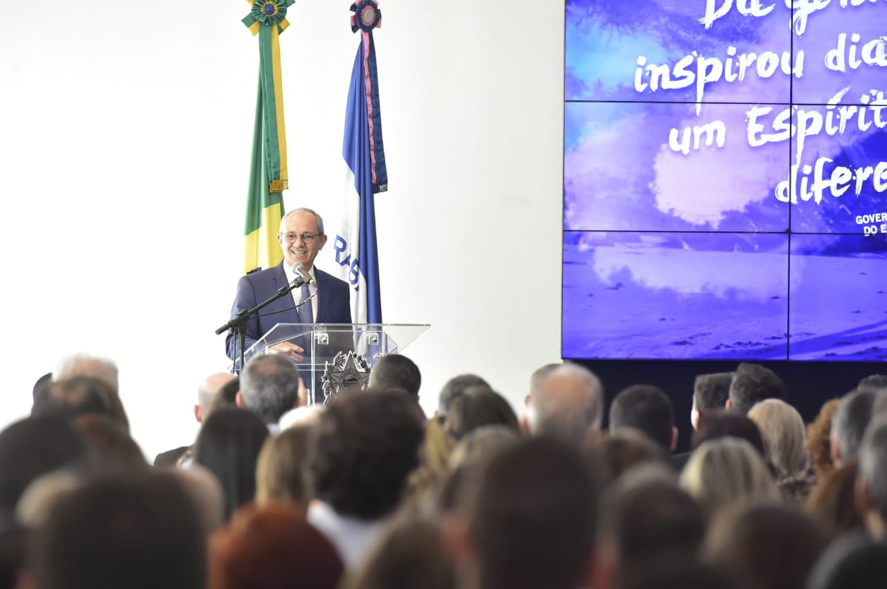 reunião palácio 1812 21|||Fotógrafo:Leonardo Duarte/Secom