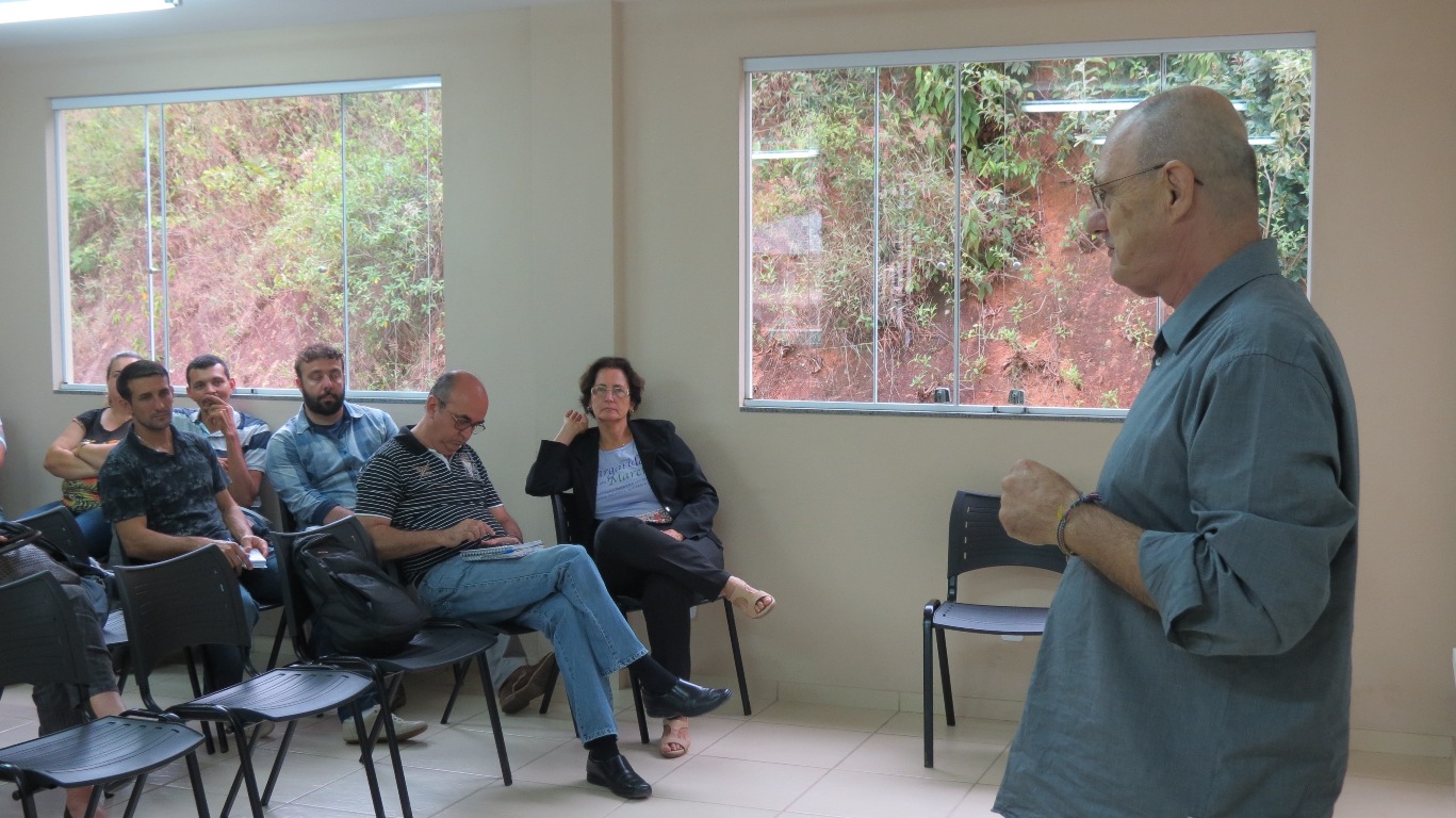 reuniaão_AGERH