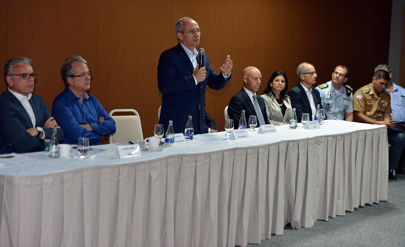 reuniaolinhares_Thiago Guimarães_Secom_ES (9)