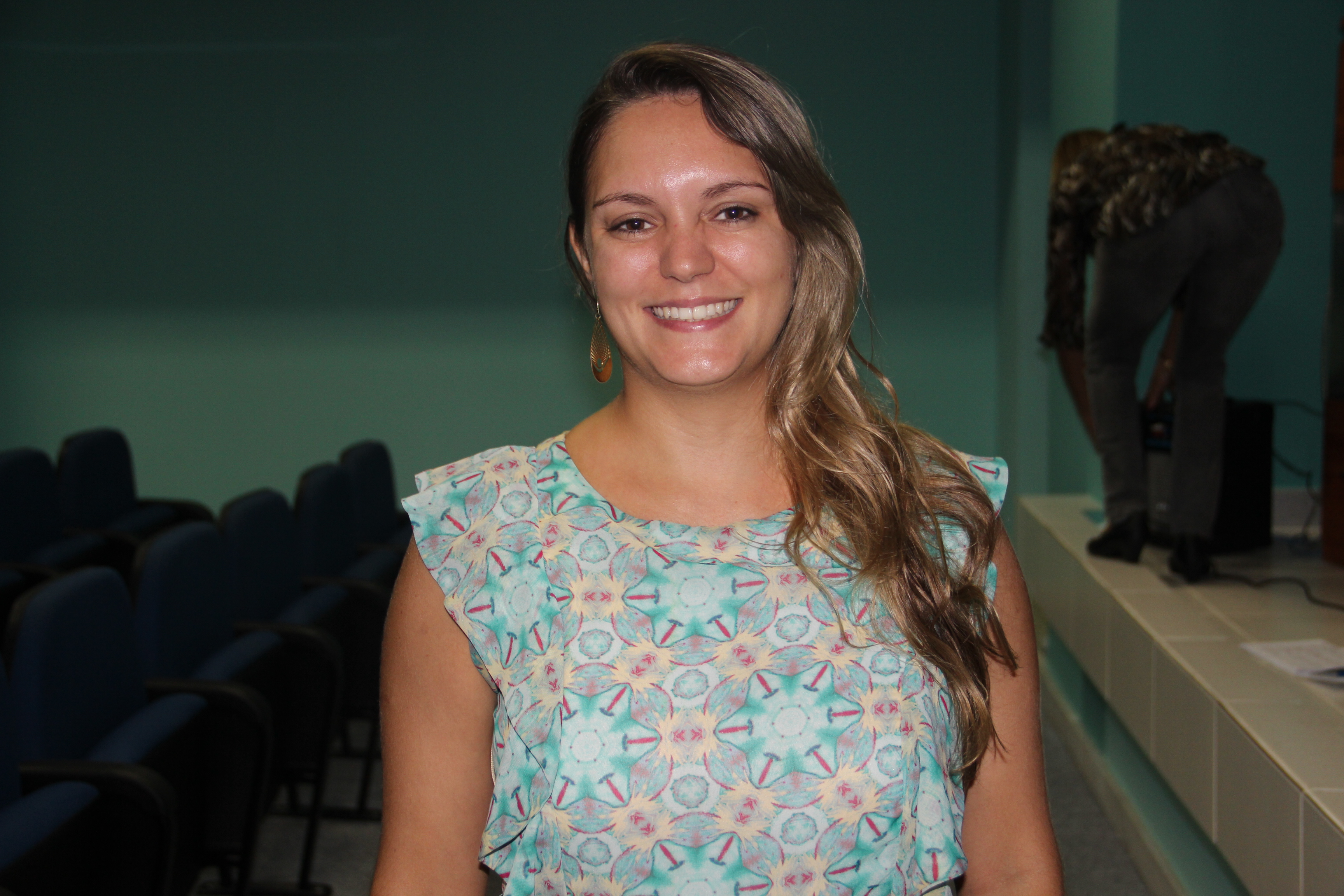 rodadeconversa170315 (1)
