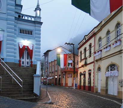 rua-do-Lazer-fabrício-ribeiro (3)
