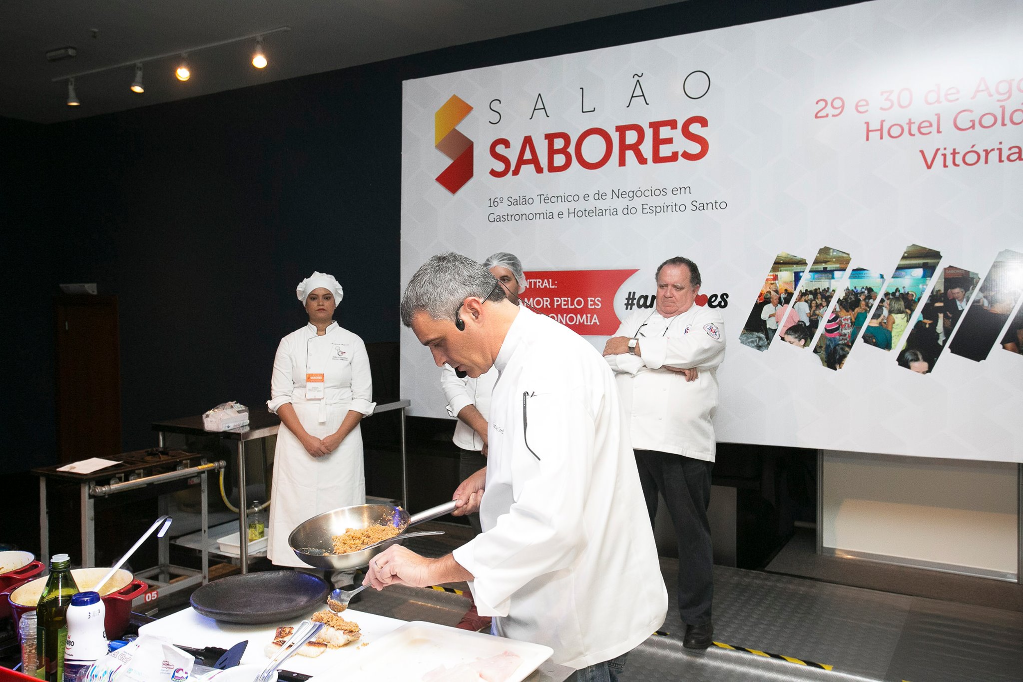 sabores_fernando_santos1