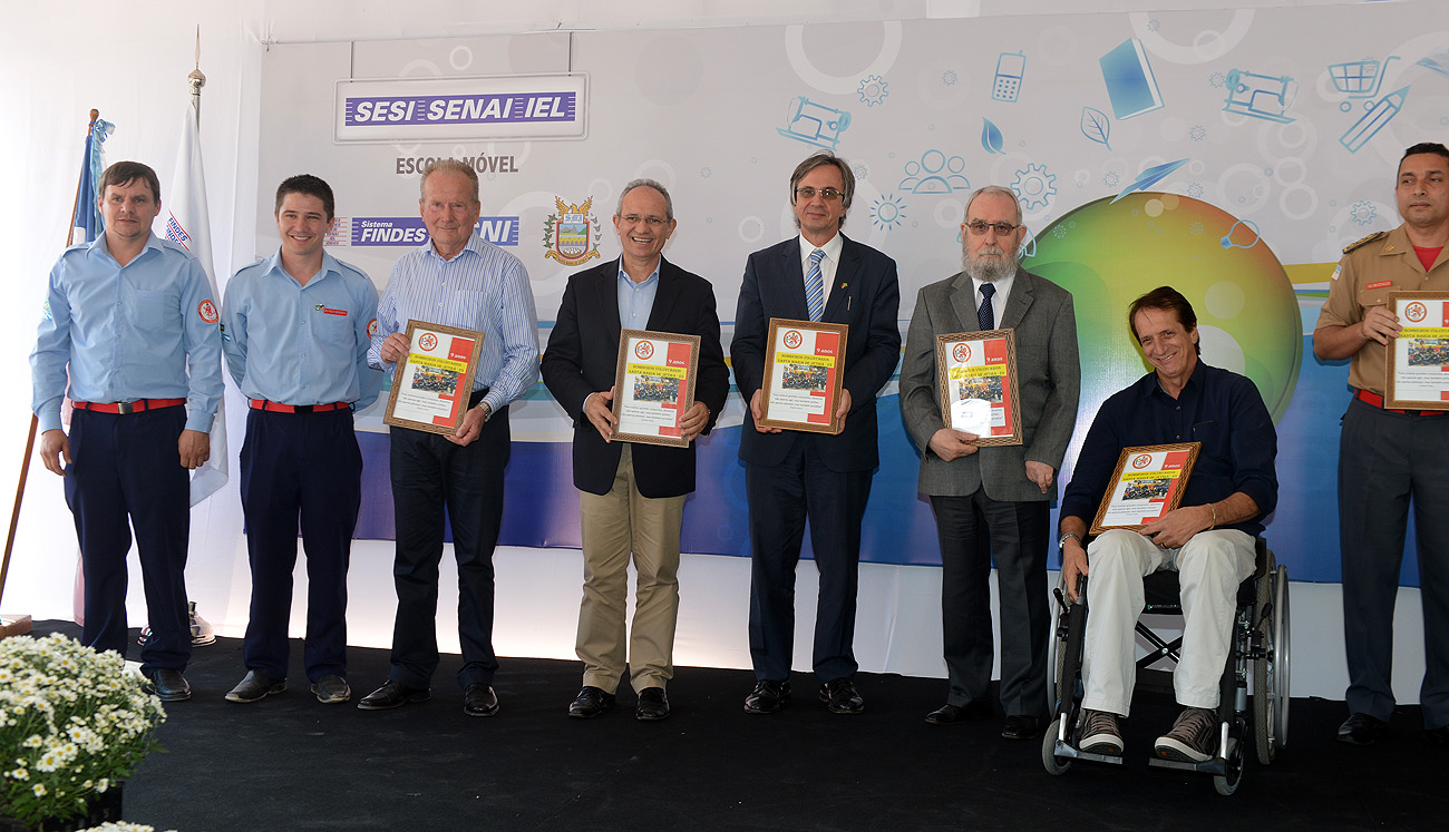 santamaria29072015 (8)