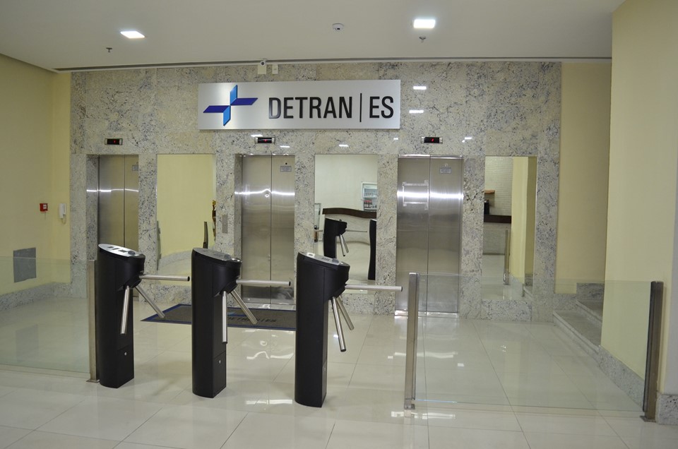 sede_Detran_ES