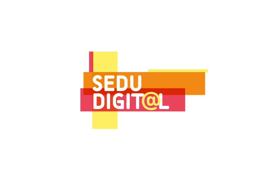 sedu_digital