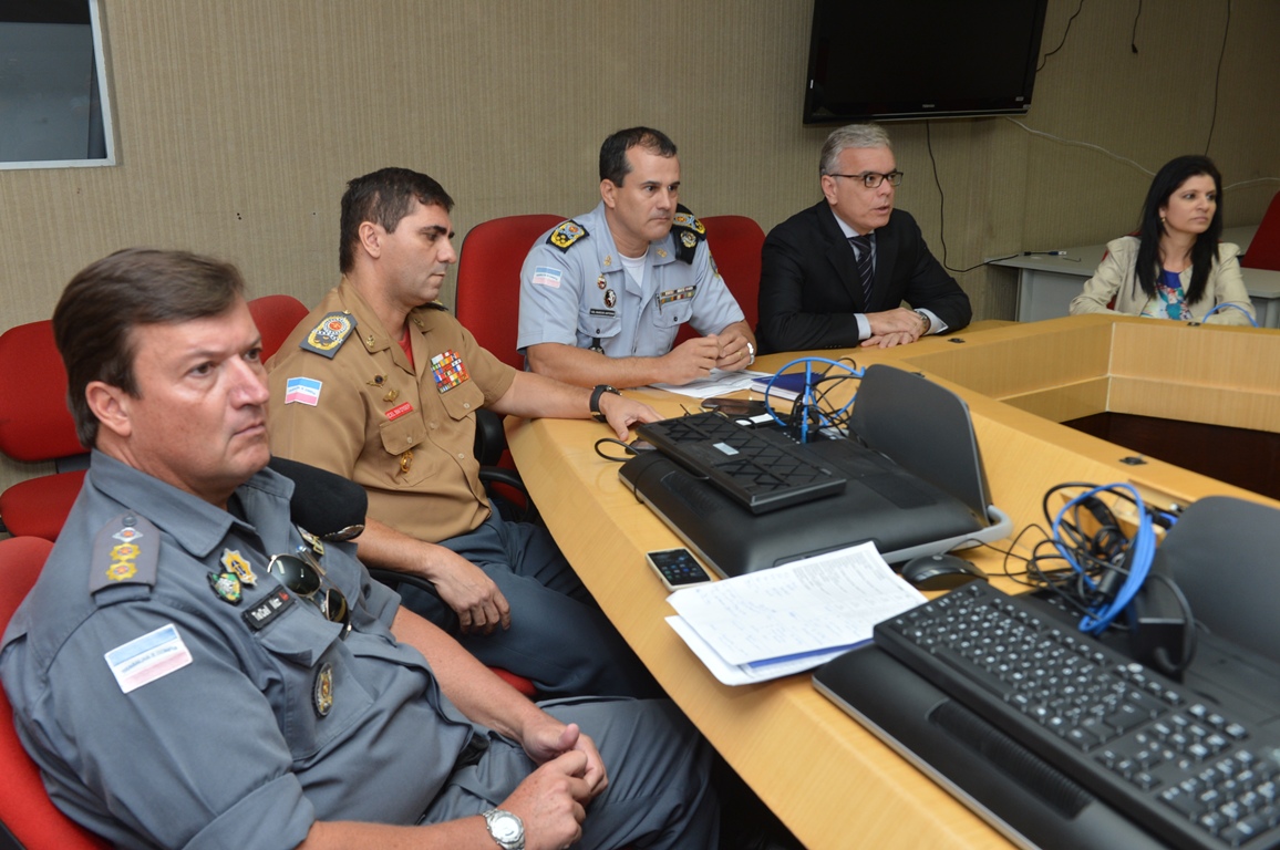 segurançacarnaval1_romeromendonça