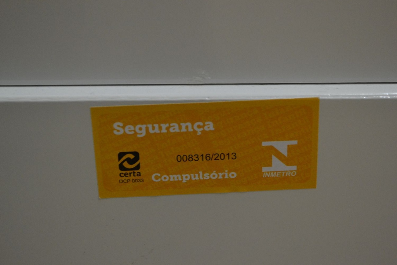 selo-de-seguranca