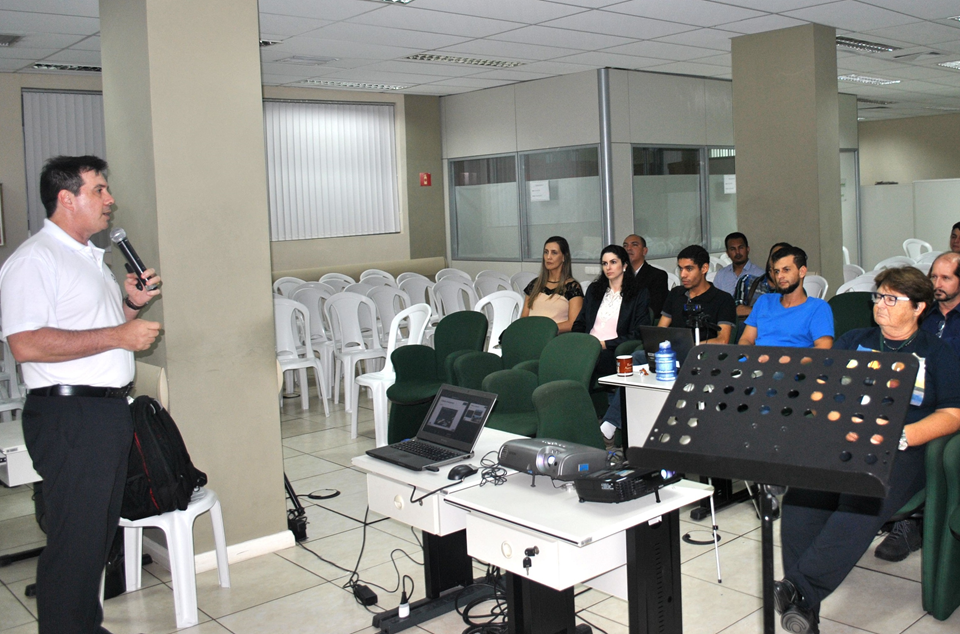 semanatic_palestra2