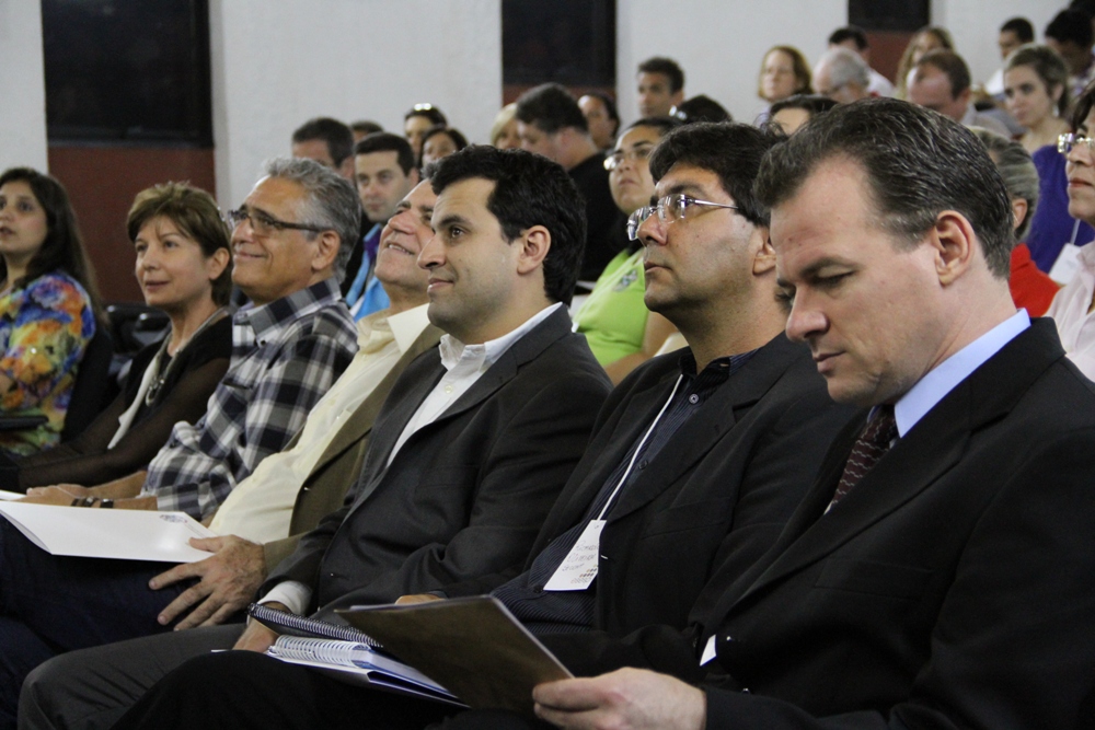 seminarioapes271015 (3)