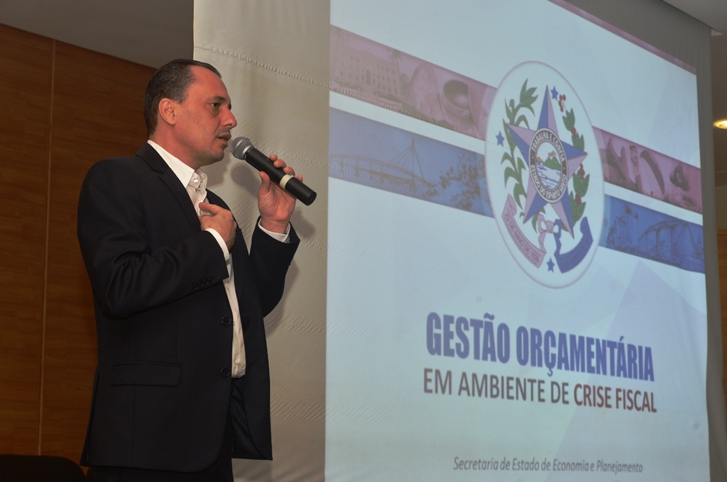 sep palestra 1_Romero Mendonça