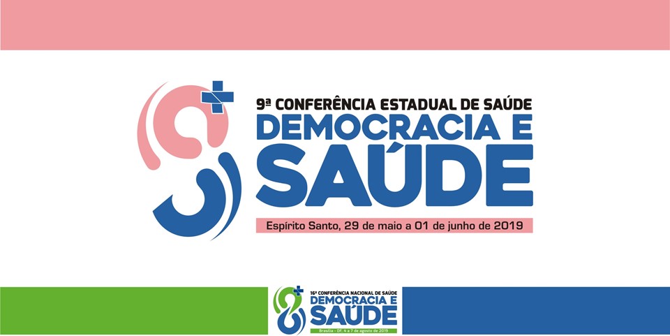 slide 9 conferencia