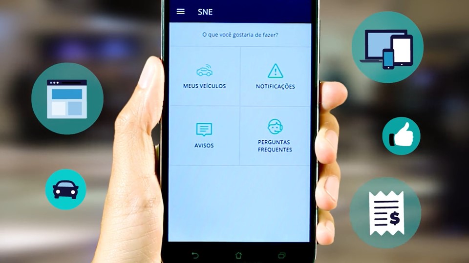 sne2
