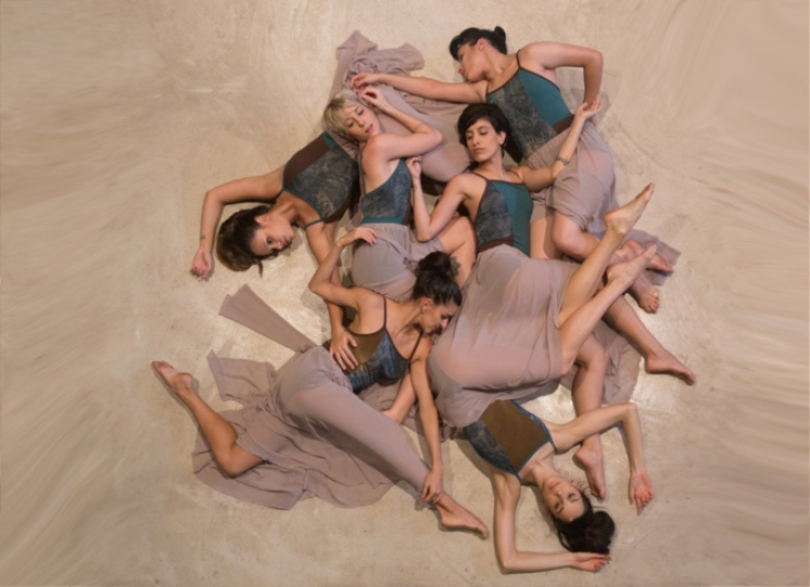 soul-jazz-cia-de-danca-apresenta-uma-ilha-em-mim_620_
