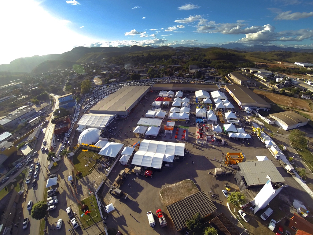 stonefair2015 (2)