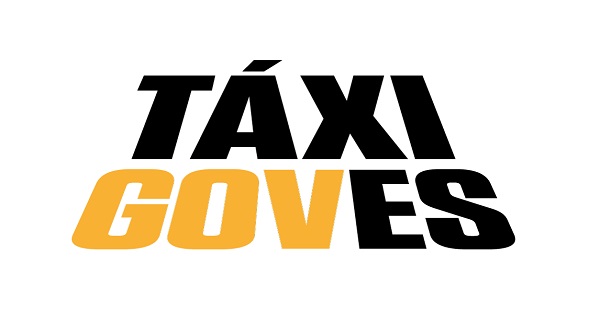 taxigoves|||Fotógrafo:Seger