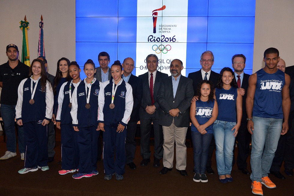tochaolimpica110915 (16)