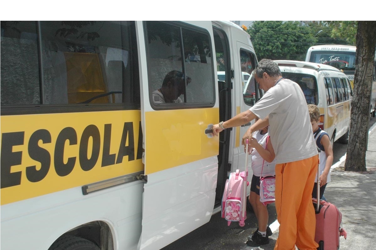 trans escolar 2_Detran_ES