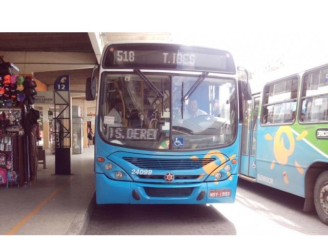 transcol linha 518_Ceturb_jpg