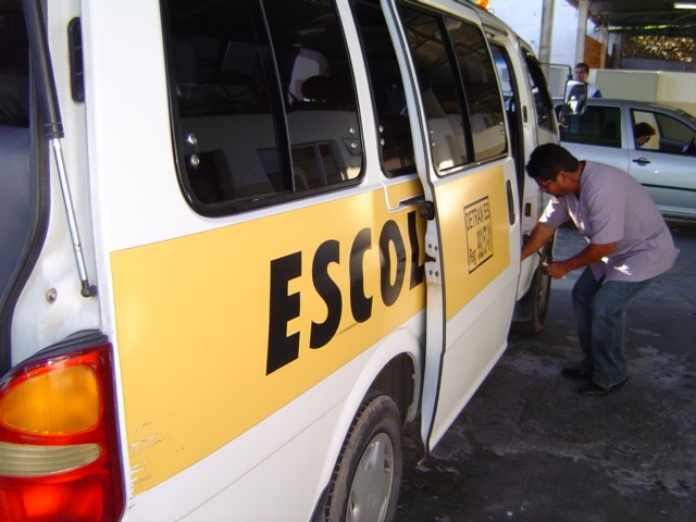 transporte_escolar_Detran