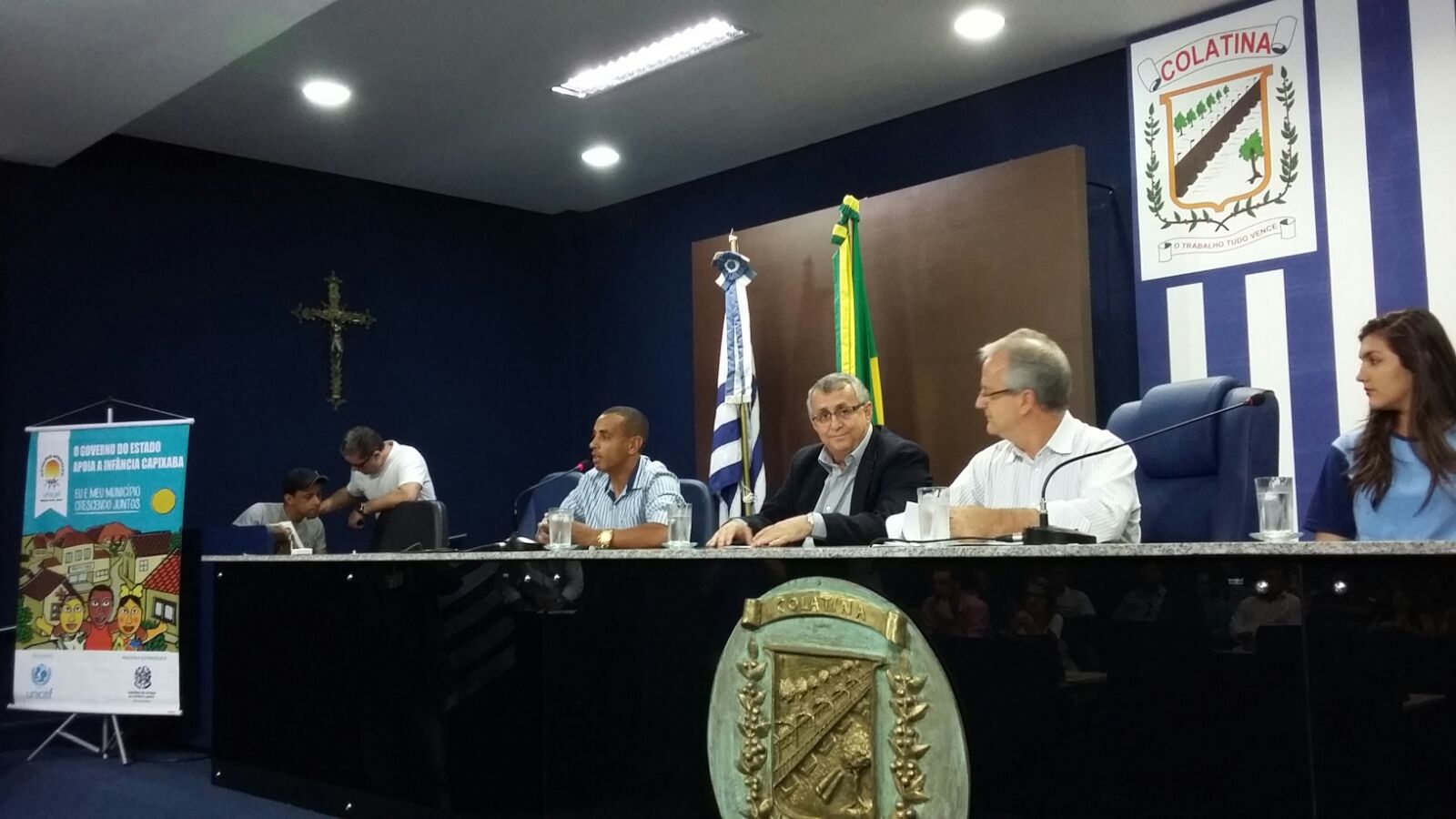 unicef 1_Vice-governadoria