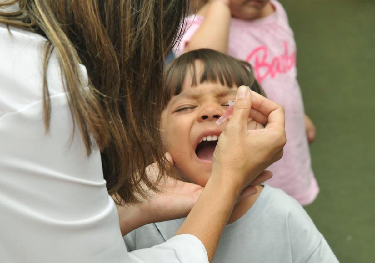 vacina2polio_Sesa