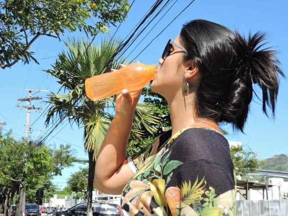 verao agua1