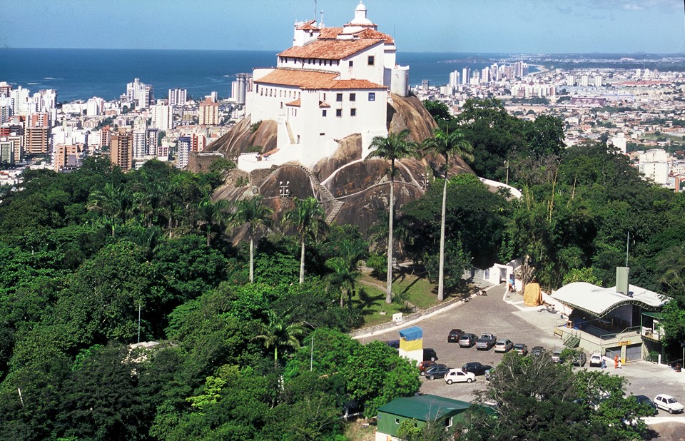vila velha_convento_1_tadeu bianconi